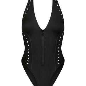Brand New Gigi C Grace One Piece S